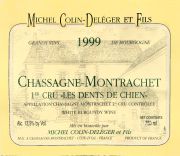 Chassagne-1-Dents de Chien- ColinDeleger